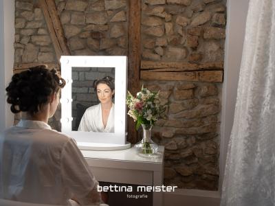 20200625 Bem5513 B Hochzeitsfotografin Bettina Meister Wz